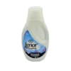 Lenor liquid detergent 20 sc 1 l Aprilfrisch Universal