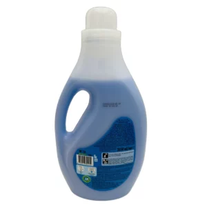 Alternative view of Lenor softener 106 sc 2,65 l Spring Awakening