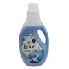 Lenor softener 106 sc 2,65 l Spring Awakening