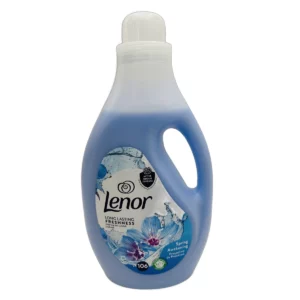 Lenor softener 106 sc 2,65 l Spring Awakening