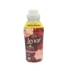 Lenor softener 25 sc 525 ml Gelsomino/Jasmine and Rose