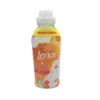 Lenor softener 25 sc 525 ml Oro&Fiori di Vaniglia
