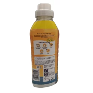 Alternative view of Lenor softener 25 sc 525 ml Panarea