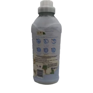 Alternative view of Lenor softener 32 sc 800 ml Cotton Fresh