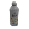 Lenor softener 32 sc 800 ml Cotton Fresh