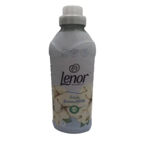 Lenor softener 32 sc 800 ml Cotton Fresh