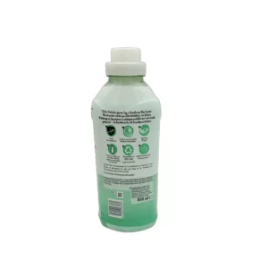 Alternative view of Lenor softener 32 sc 800 ml Freshness Guard