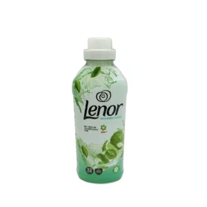 Lenor softener 32 sc 800 ml Freshness Guard