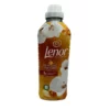 Lenor softener 37 sc 925 ml Orchid&Vanilla