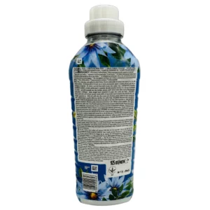 Alternative view of Lenor softener 37 sc 925 ml Perfume Therapy Ocean Breeze