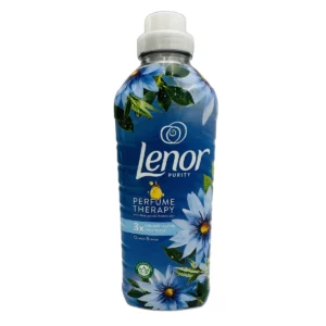 Lenor softener 37 sc 925 ml Perfume Therapy Ocean Breeze