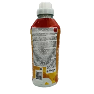 Alternative view of Lenor softener 38 sc 798 ml Gold Orchid & Vanilla