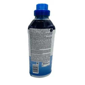 Alternative view of Lenor softener 38 sc 798 ml Spring Awakening