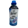 Lenor softener 38 sc 798 ml Spring Awakening