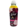 Lenor softener 40 sc 840 ml Gelsomino Scarlatto Rose de Mai/Jasmine