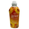 Lenor softener 56 sc 1,4 l Summer Flowers Energy