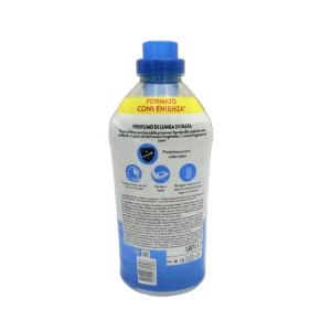 Alternative view of Lenor softener 87 sc 1,827 l April Fresh/Primavera