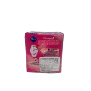 Libresse sanitary pads 8 pcs Ultra Long+ - Slika 2