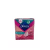Libresse sanitary pads 8 pcs Ultra Long+