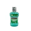 Listerine mouth wash 250 ml Fresh Burst
