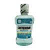 Listerine mouth wash 250 ml Mild&Minty