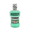 Listerine mouth wash 500 ml Clean&Fresh Mild