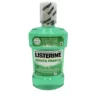 Listerine mouth wash 500 ml Fresh Mint