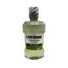 Listerine mouth wash 500 ml Mild&Minty