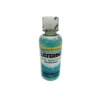 Listerine mouth wash 95 ml Cool Mint Mild
