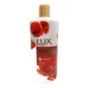 Lux shower gel 600 ml Secret Poppy