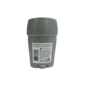 Alternative view of Mennen Speed Stick 50 g Alpine