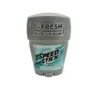 Mennen Speed Stick 50 g Alpine