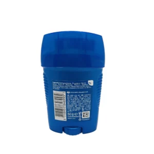 Alternative view of Mennen Speed Stick 50 g Avalanche 0% alcohol