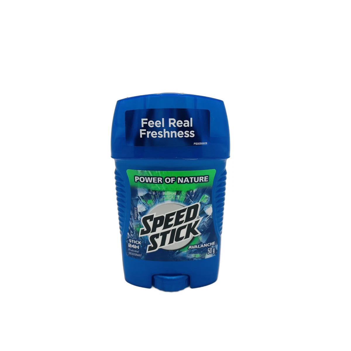 Mennen Speed Stick 50 g Avalanche 0% alcohol