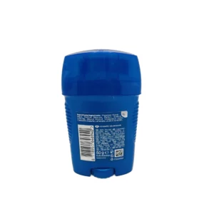 Alternative view of Mennen Speed Stick 50 g Lightning 0% alcohol