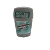 Mennen Speed Stick 60 g Alpine