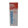 Meridol mouthwash 400 ml Compete Care
