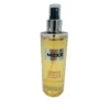 Mexx body mist 250 ml Classic Citrus&Sandalwood