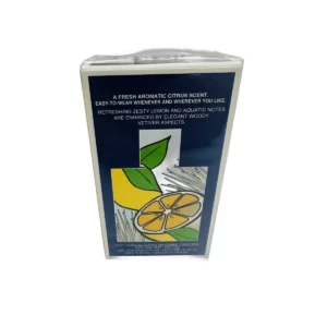 Alternative view of Mexx EDT 30 ml Whenever Wherever For Him