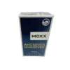 Mexx EDT 30 ml Whenever Wherever For Him