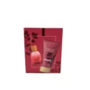 Mexx gift set Inspired Warmth her EDP 30 ml+Body Lotion 150 ml