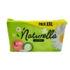Naturella sanitary pads 32 pcs Ultra Maxi Camomile