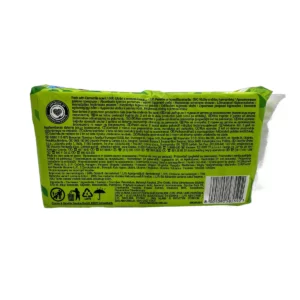 Alternative view of Naturella sanitary pads Duo 20 pcs Ultra Camomile Normal