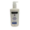 Neutrogena body lotion pump 400 ml Deep Moisture
