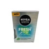 Nivea after shave balm 100 ml Fresh Kick