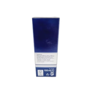 Alternative view of Nivea after shave balm 100 ml Protect&Care