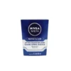 Nivea after shave balm 100 ml Protect&Care