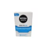 Nivea after shave balm 100 ml Sensitive Cool