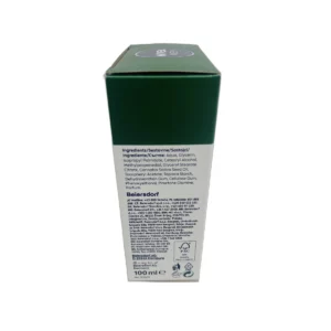 Alternative view of Nivea after shave balm 100 ml Sensitive Pro