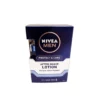 Nivea after shave lotion 100 ml Protect&Care